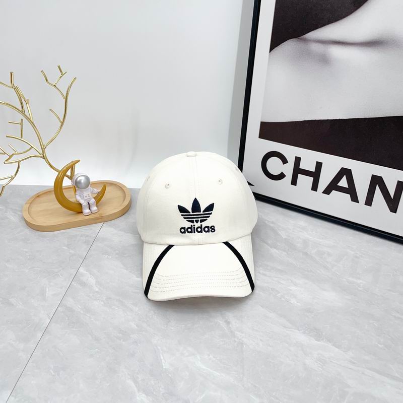 Adidas cap dx (463)