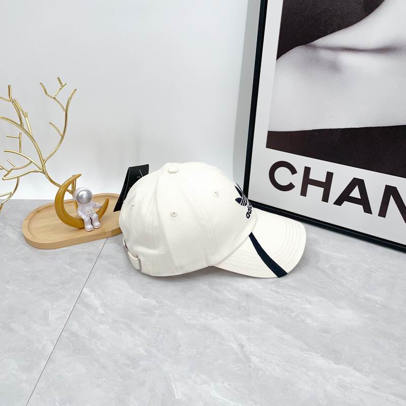 Adidas cap dx (464)