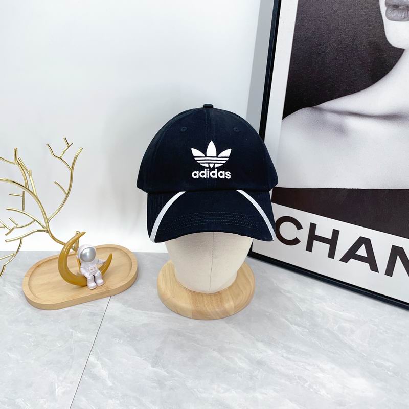 Adidas cap dx (468)