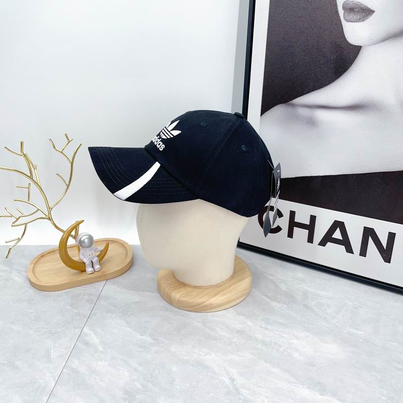 Adidas cap dx (469)