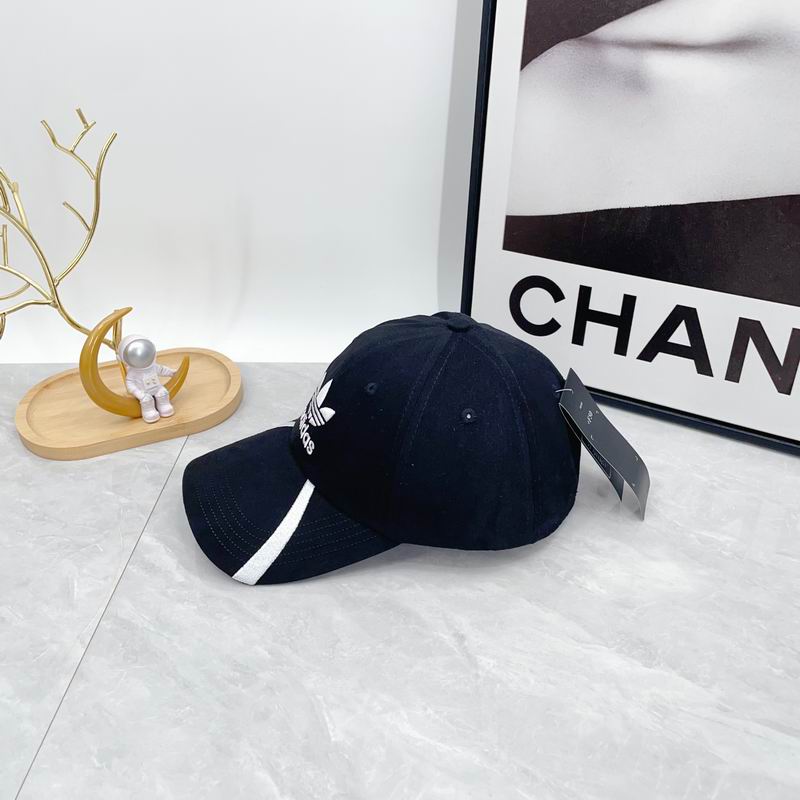 Adidas cap dx (471)