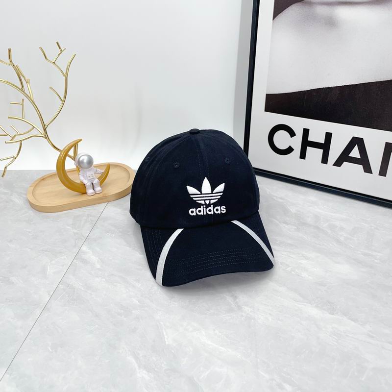 Adidas cap dx (472)