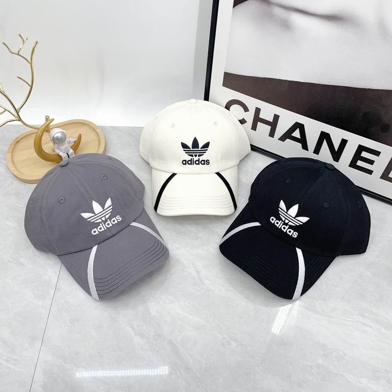 Adidas cap dx (476)