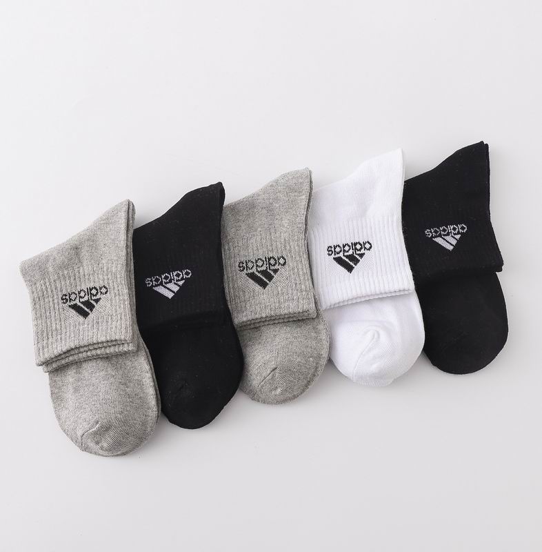 Adidas socks  (7)