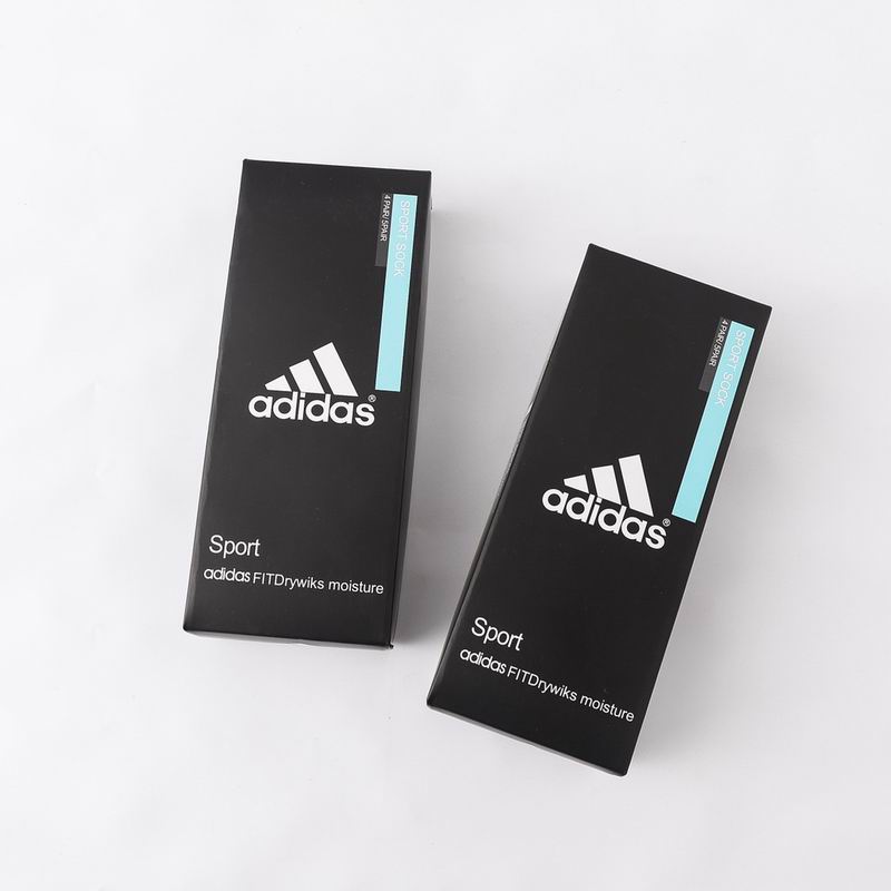 Adidas socks  (8)