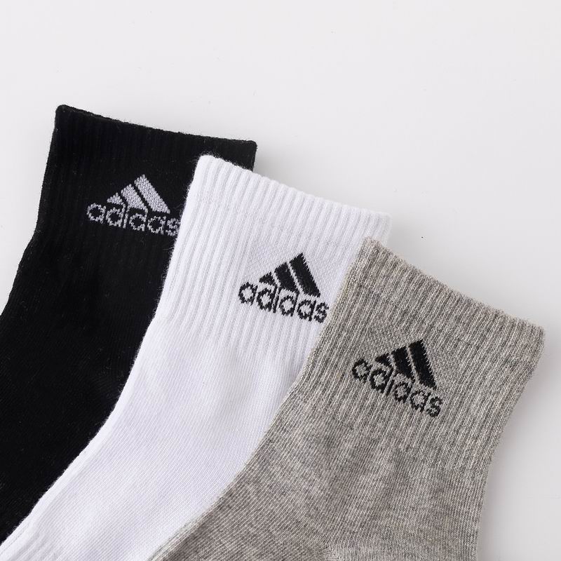 Adidas socks  (9)