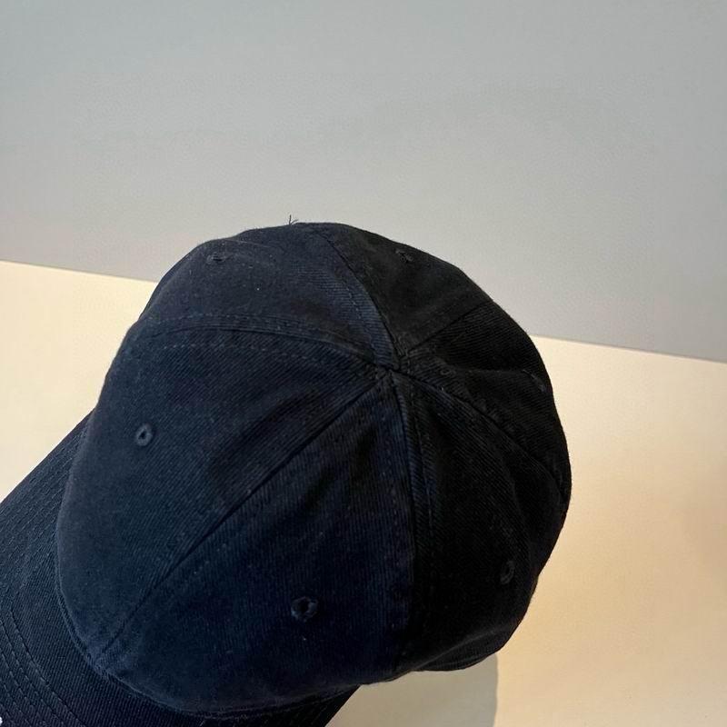 Alexander Wang cap dx (2099)