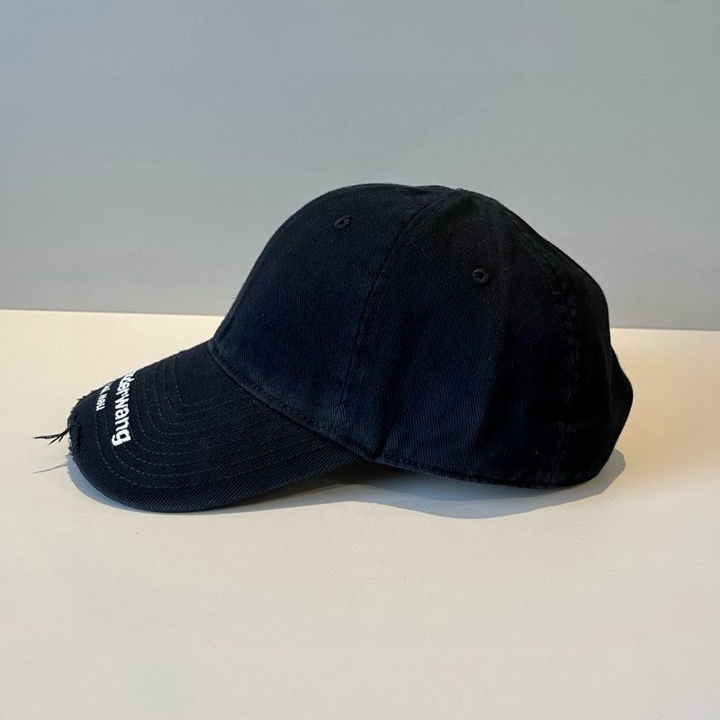 Alexander Wang cap dx (2100)