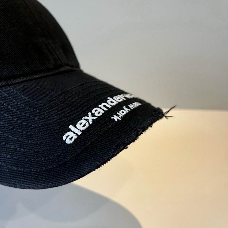 Alexander Wang cap dx (2102)