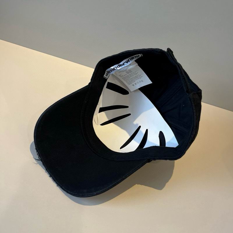 Alexander Wang cap dx (2105)