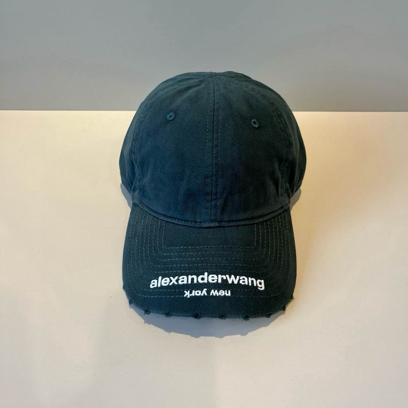 Alexander Wang cap dx (2107)