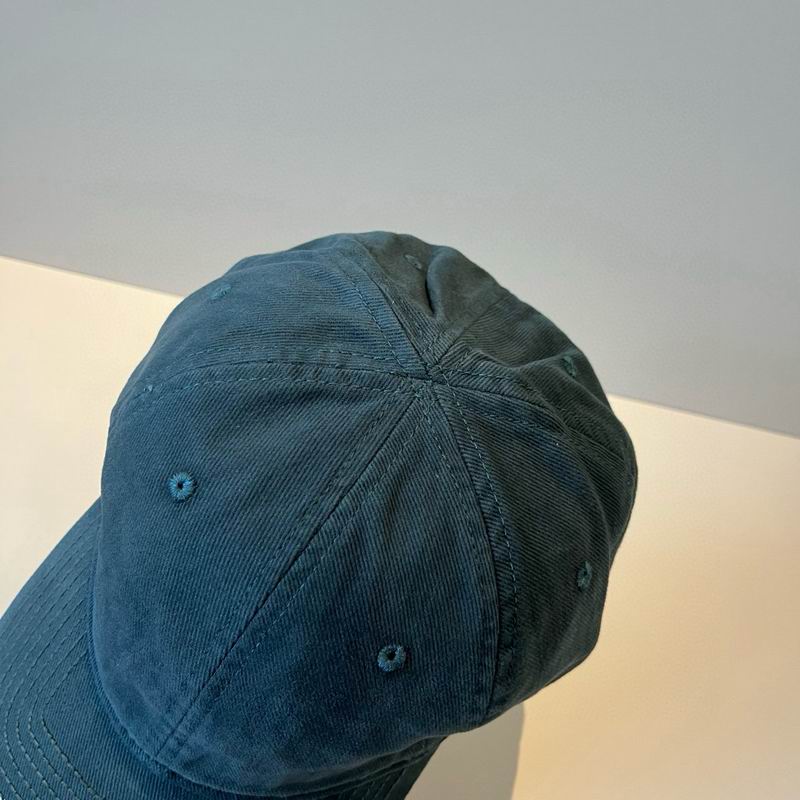 Alexander Wang cap dx (2108)