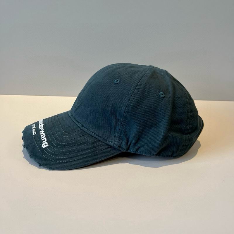 Alexander Wang cap dx (2109)