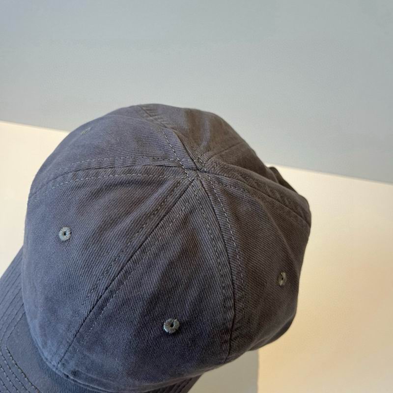 Alexander Wang cap dx (2117)