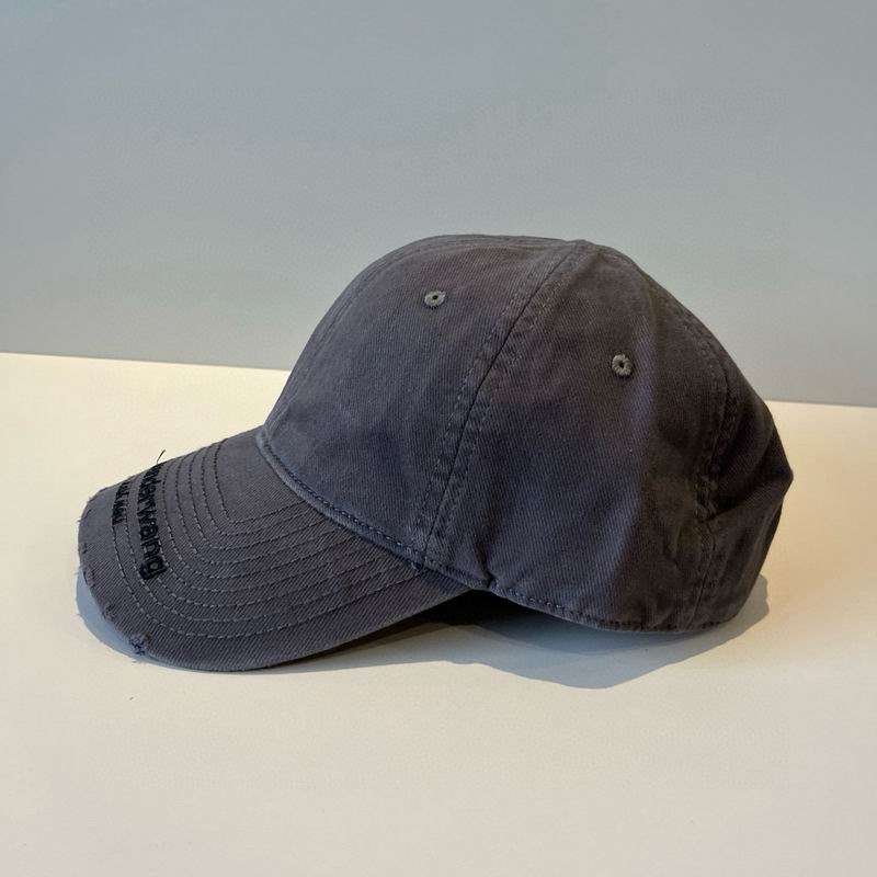 Alexander Wang cap dx (2118)