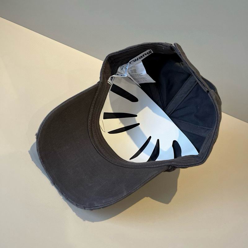 Alexander Wang cap dx (2123)