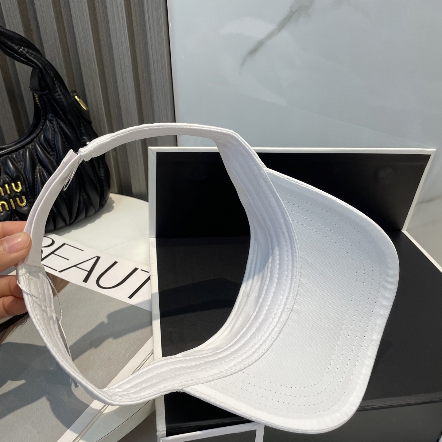 Alo Visor dx (66)