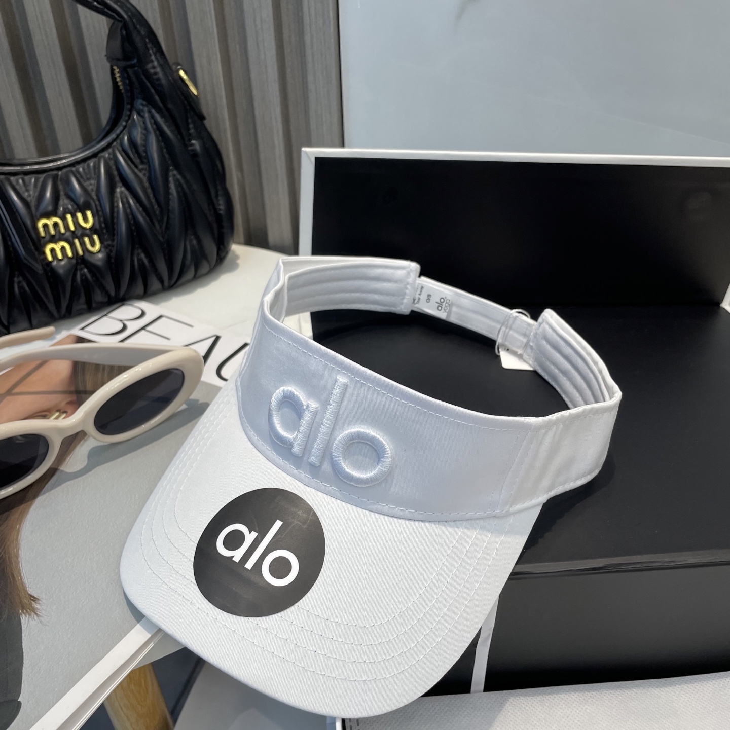 Alo Visor dx (68)