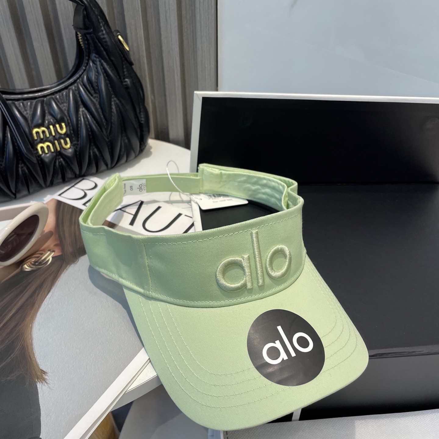 Alo Visor dx (76)