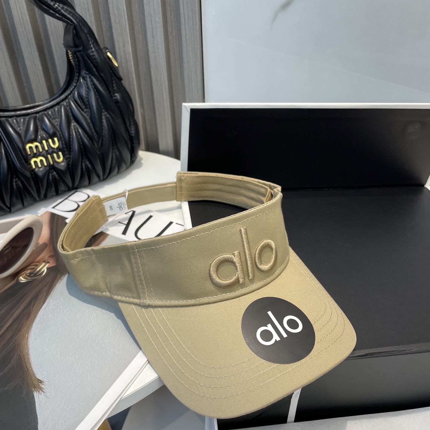 Alo Visor dx (87)