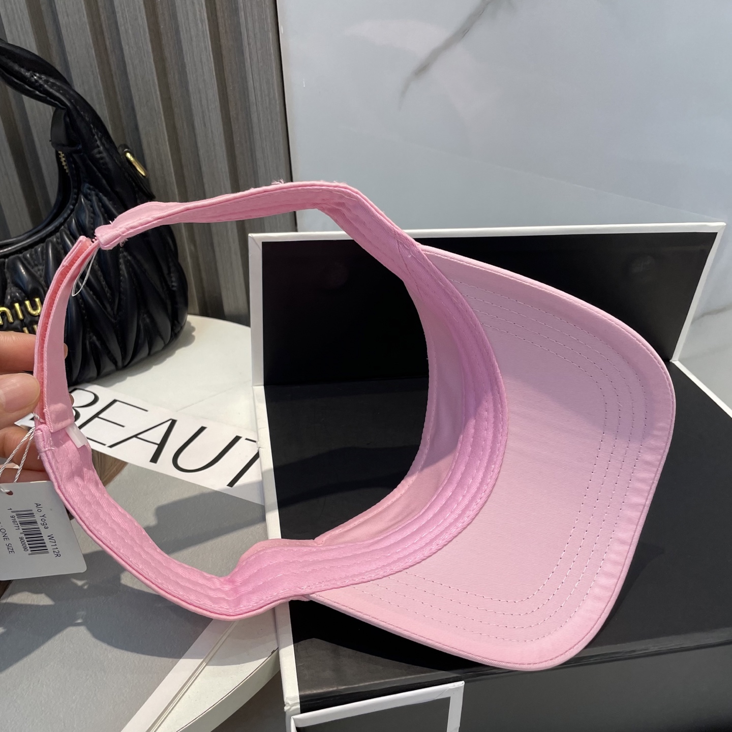 Alo Visor dx (93)