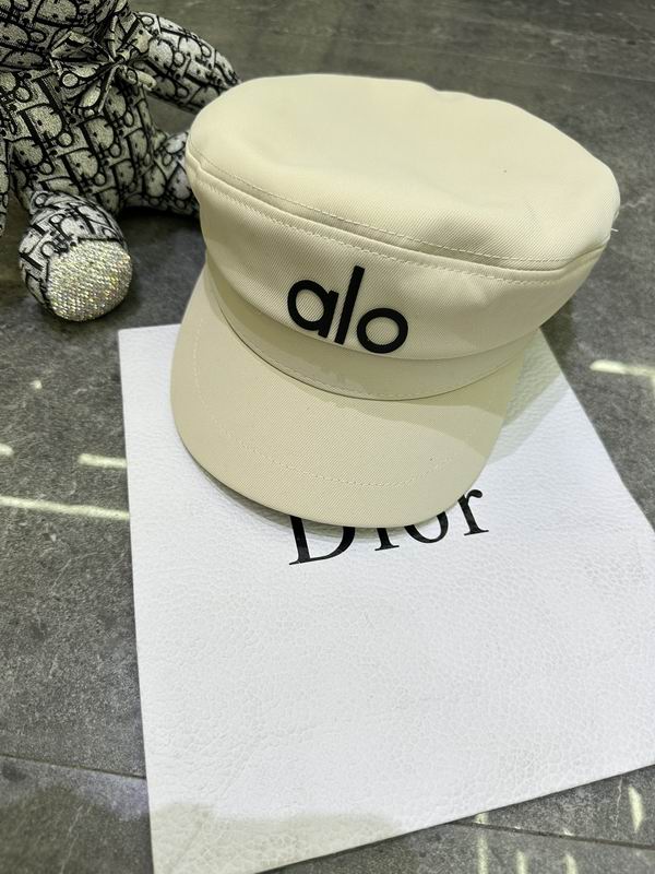 Alo cap dx (133)