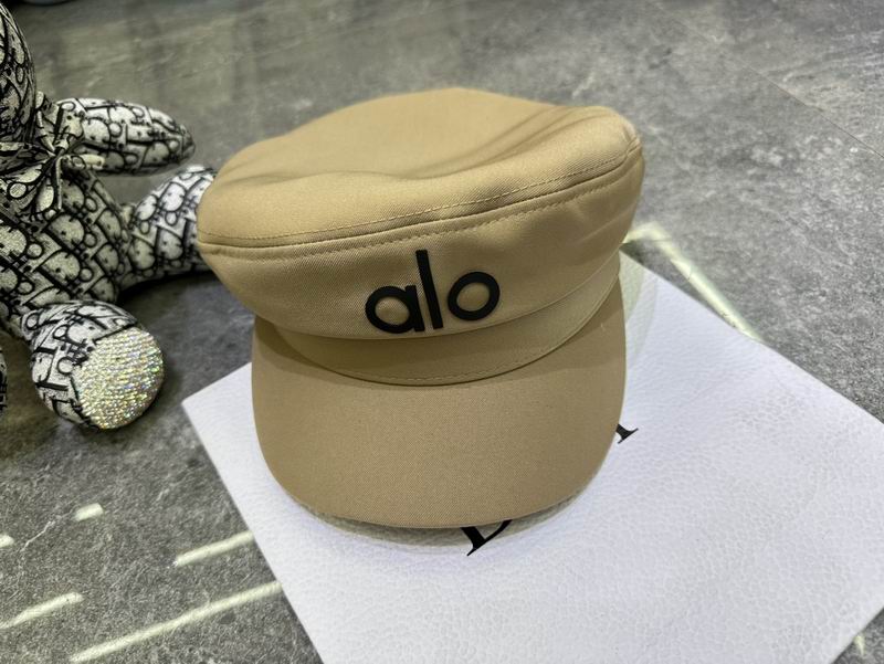 Alo cap dx (135)