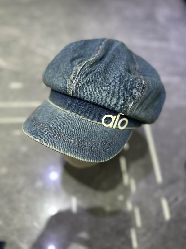 Alo cap dx (223)