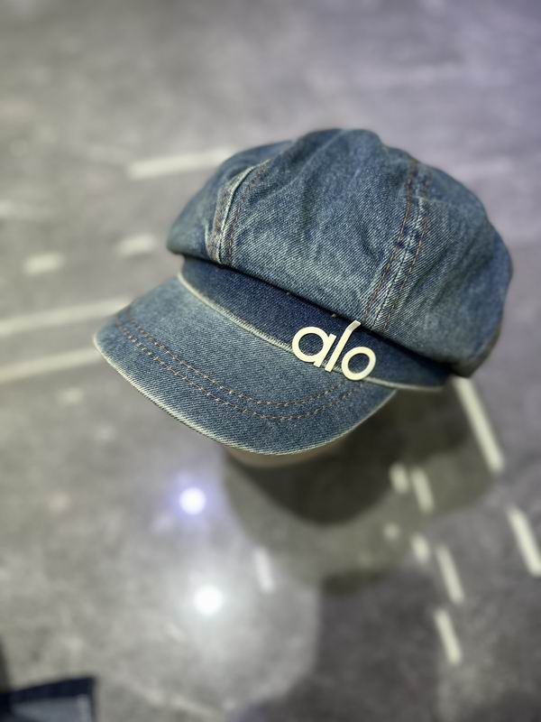 Alo cap dx (224)