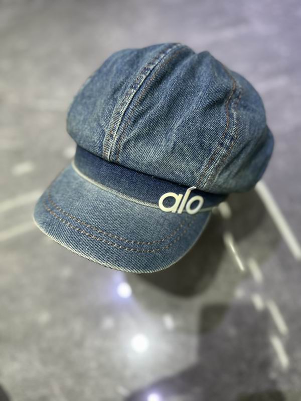 Alo cap dx (225)