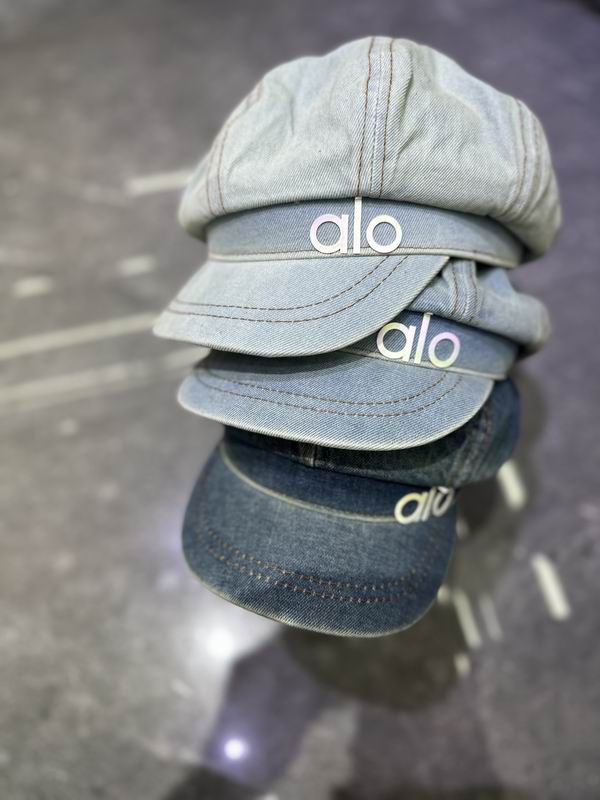 Alo cap dx (226)