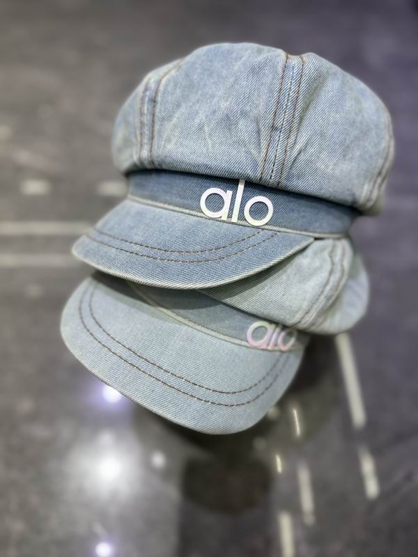 Alo cap dx (227)