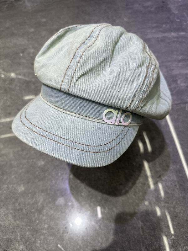 Alo cap dx (228)