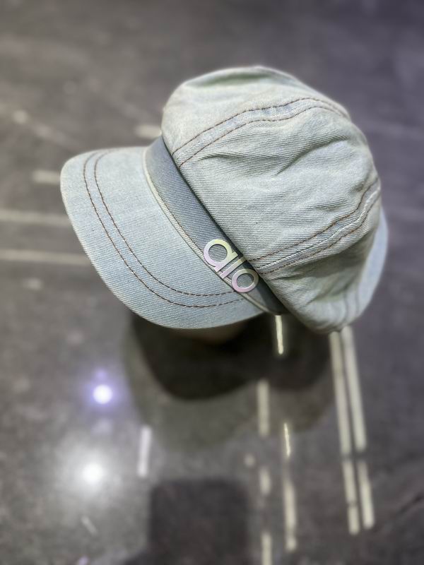 Alo cap dx (229)
