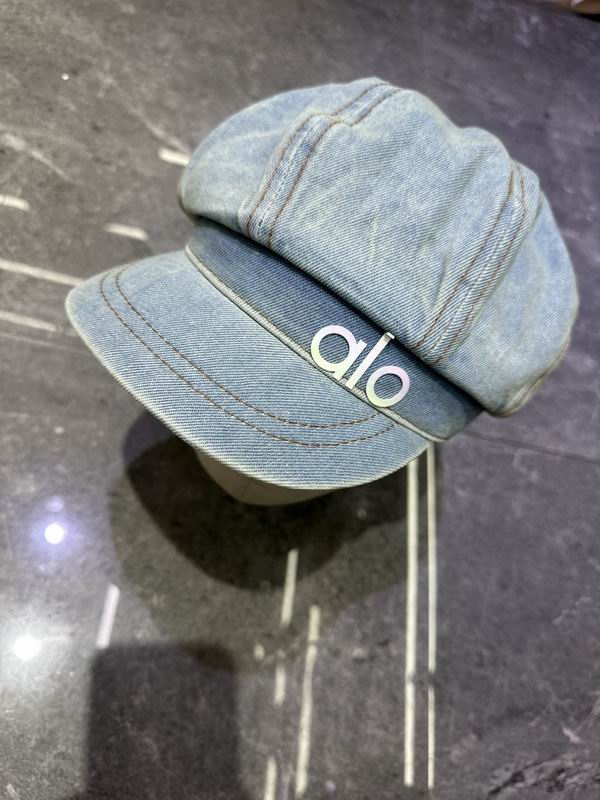 Alo cap dx (230)