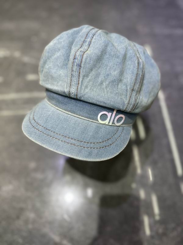 Alo cap dx (231)