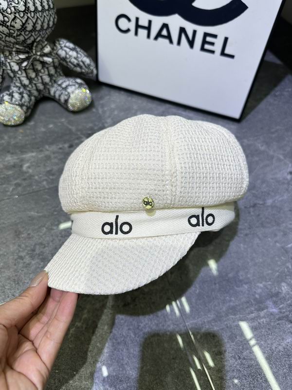 Alo cap dx (260)