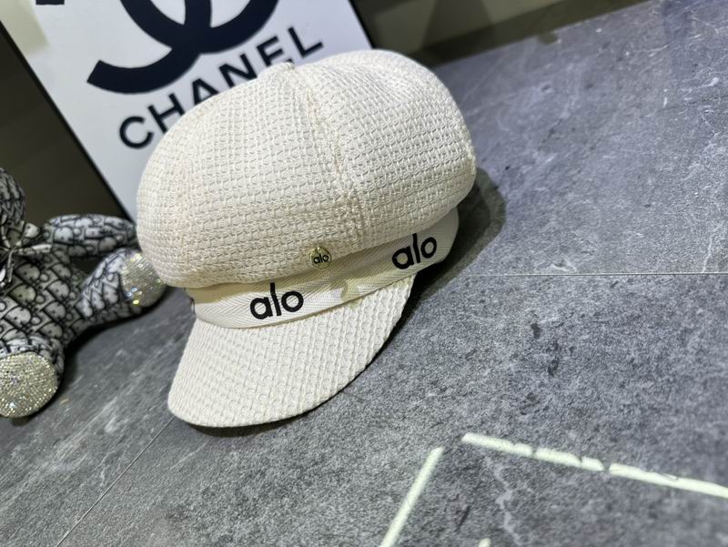 Alo cap dx (263)