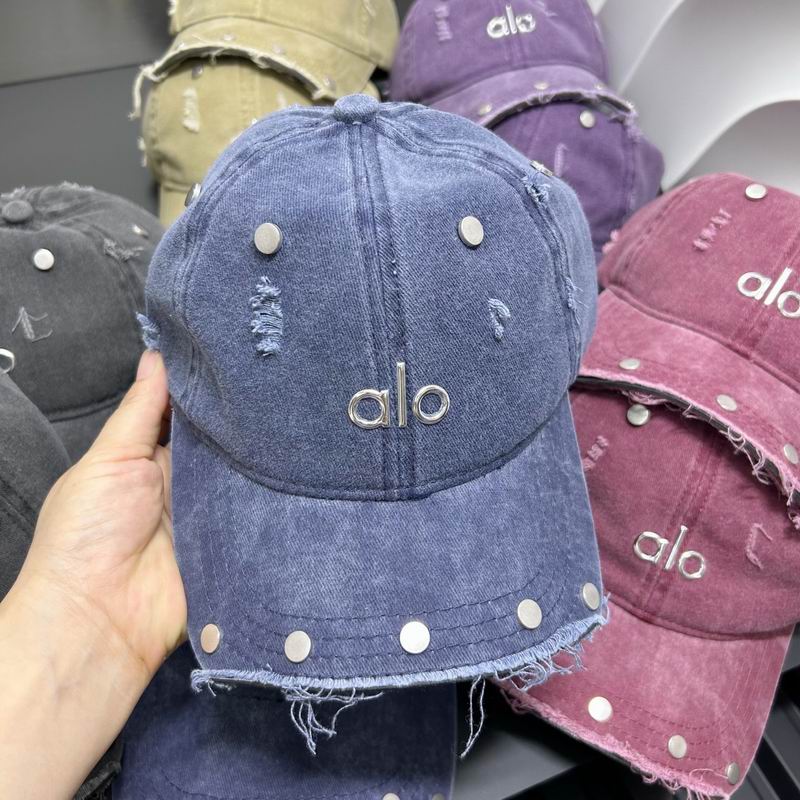 Alo cap dx (4074)