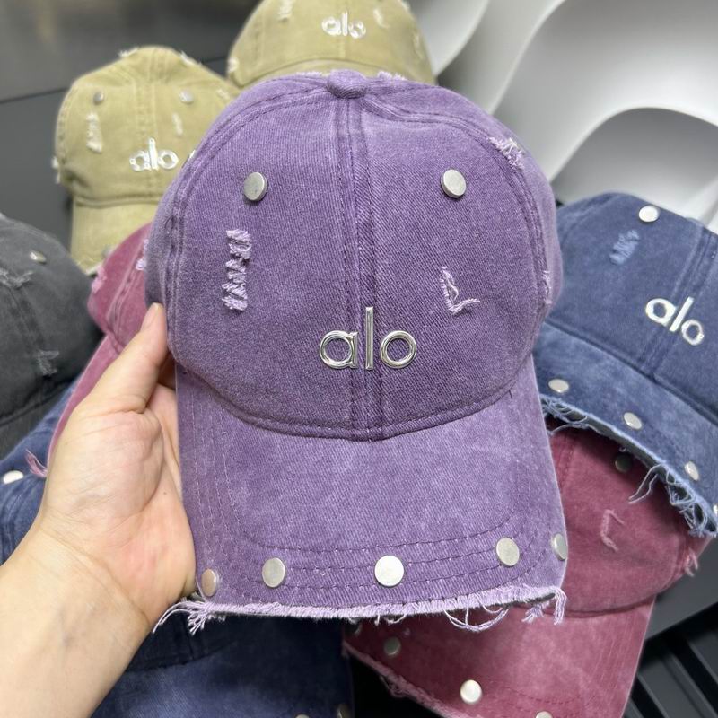 Alo cap dx (4076)