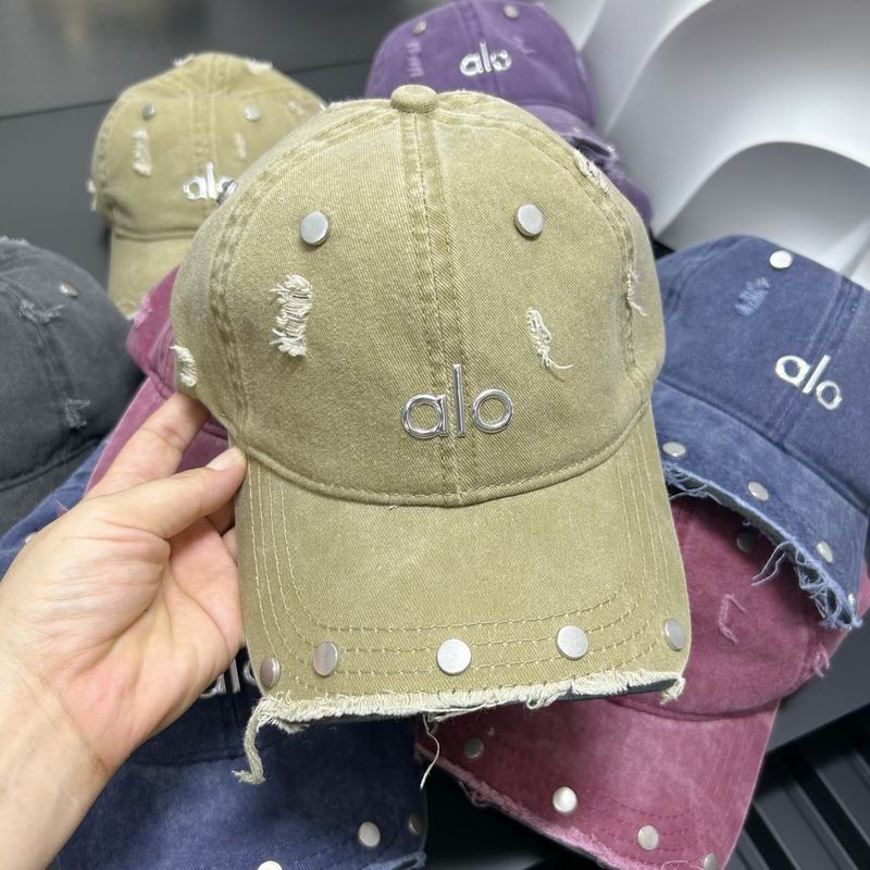 Alo cap dx (4077)