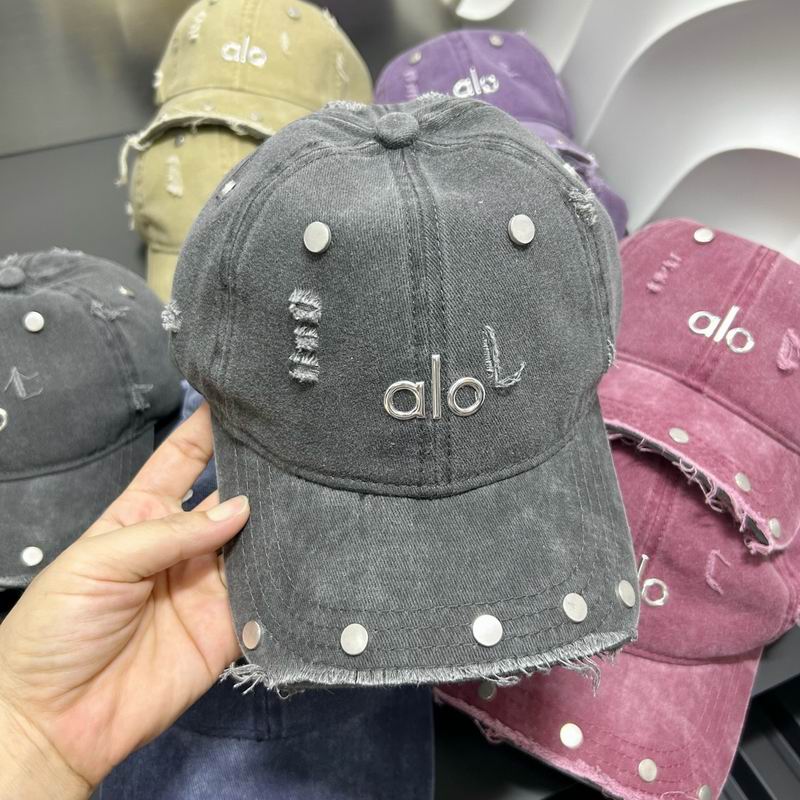 Alo cap dx (4078)