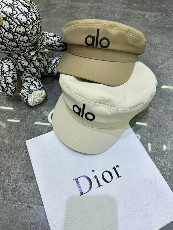 Alo cap dx (56)