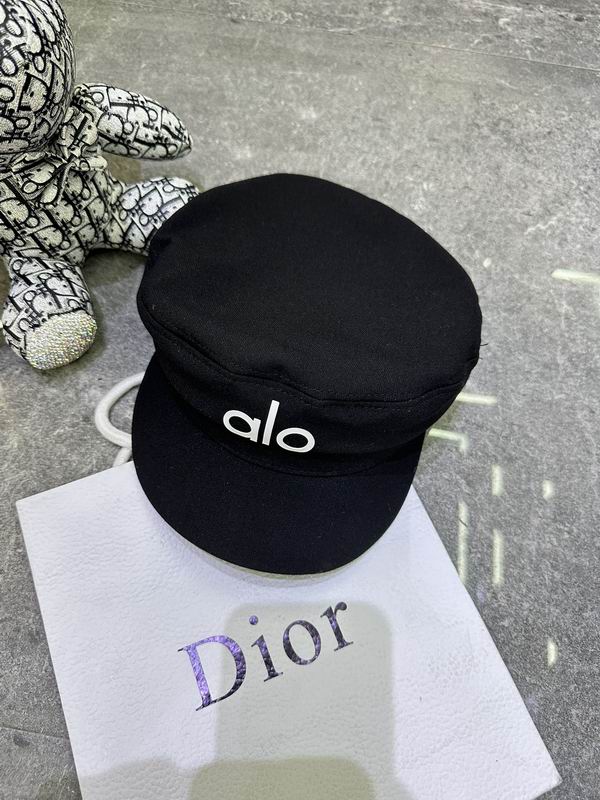 Alo cap dx (57)