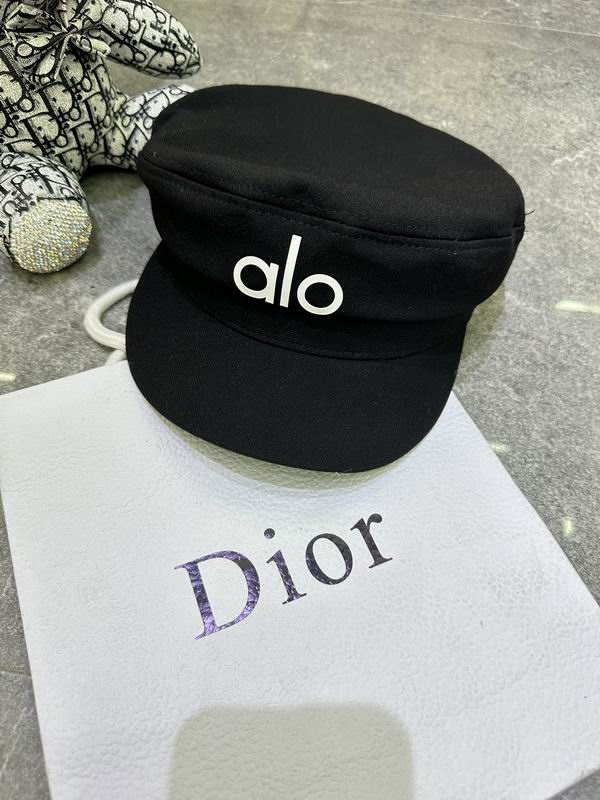 Alo cap dx (60)