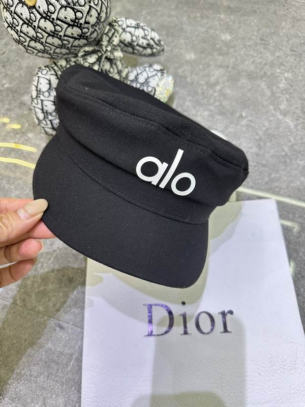 Alo cap dx (61)