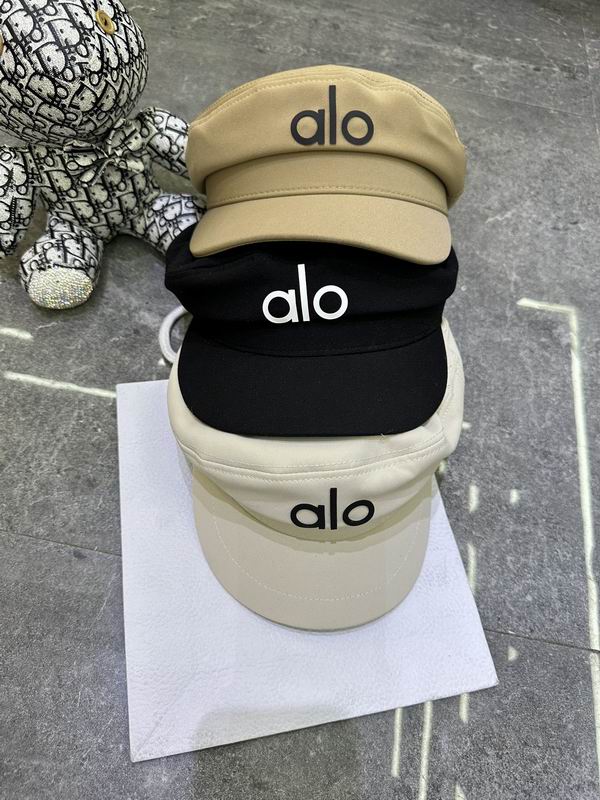 Alo cap dx (62)