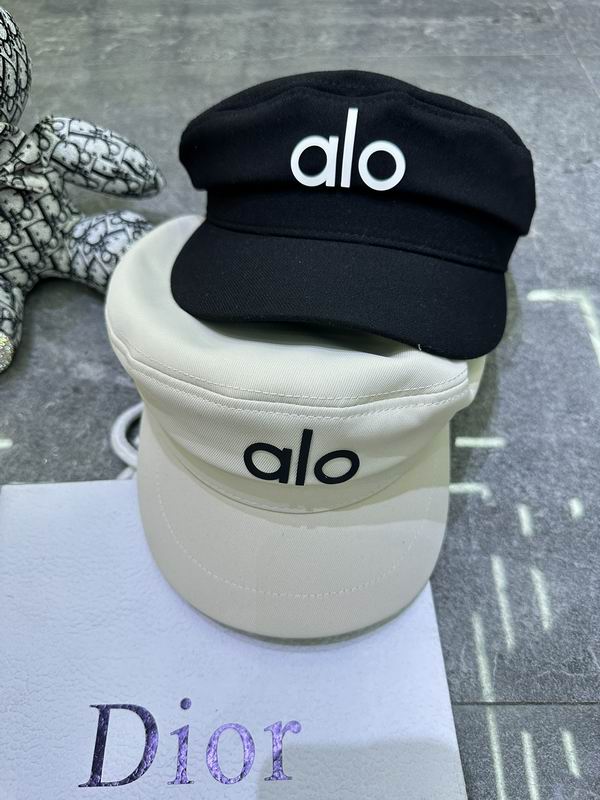 Alo cap dx (63)