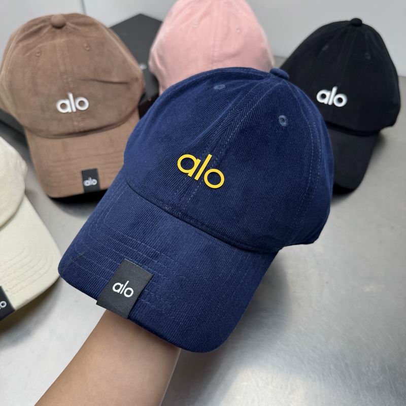 Alo cap dx (6872)