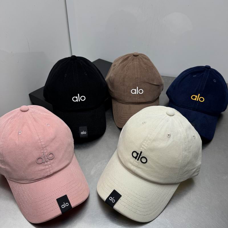Alo cap dx (6877)